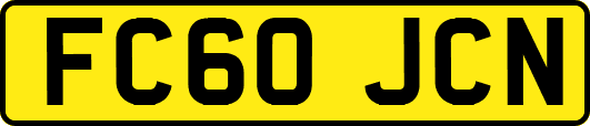 FC60JCN