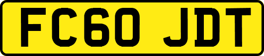 FC60JDT