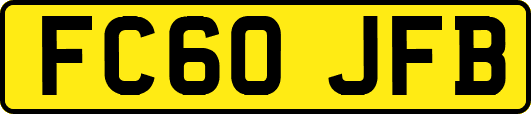 FC60JFB