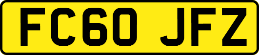 FC60JFZ