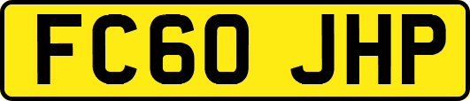 FC60JHP