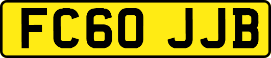 FC60JJB
