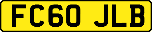 FC60JLB
