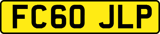 FC60JLP