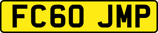FC60JMP