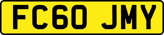 FC60JMY