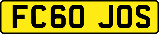 FC60JOS