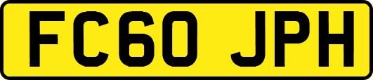 FC60JPH