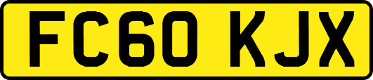 FC60KJX