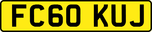 FC60KUJ
