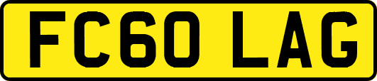 FC60LAG