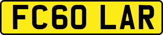 FC60LAR