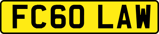 FC60LAW