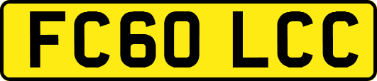 FC60LCC