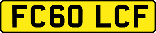 FC60LCF