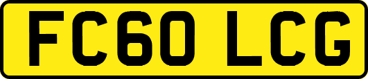 FC60LCG