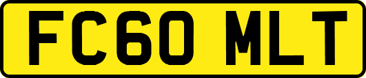 FC60MLT