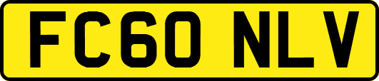 FC60NLV
