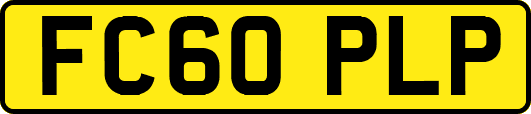 FC60PLP