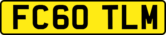 FC60TLM