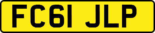 FC61JLP