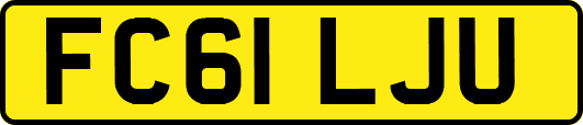 FC61LJU