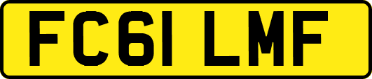 FC61LMF