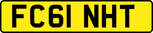 FC61NHT