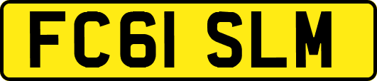 FC61SLM