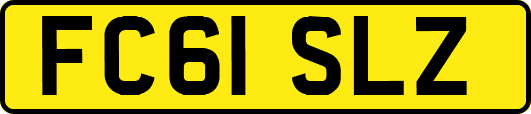 FC61SLZ