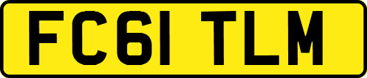 FC61TLM