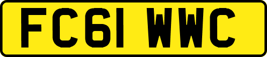 FC61WWC