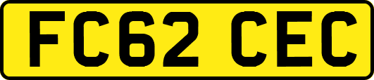 FC62CEC