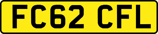 FC62CFL