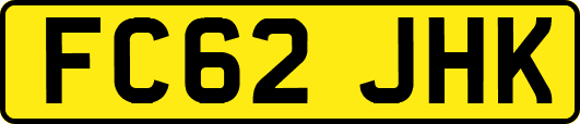 FC62JHK