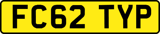 FC62TYP