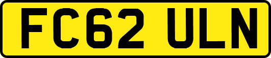 FC62ULN