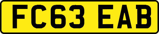 FC63EAB