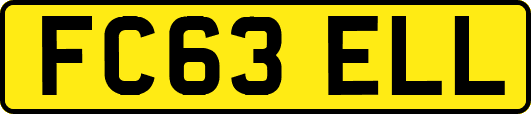 FC63ELL