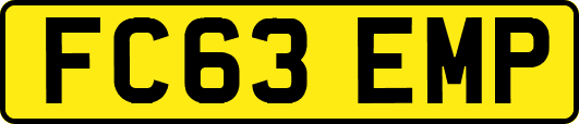 FC63EMP
