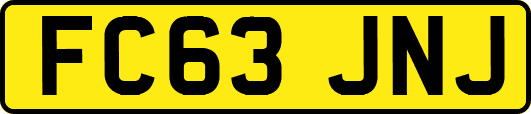 FC63JNJ