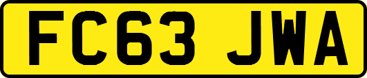 FC63JWA