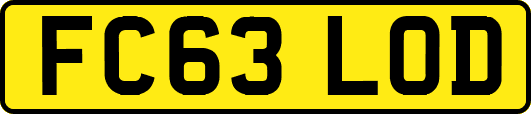 FC63LOD