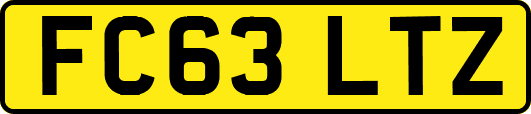 FC63LTZ