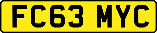 FC63MYC