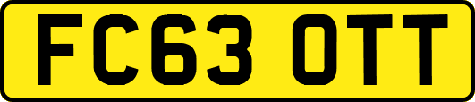 FC63OTT