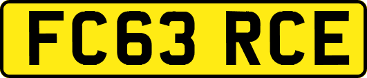 FC63RCE