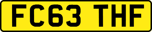 FC63THF
