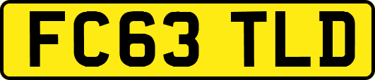 FC63TLD