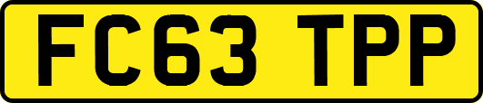FC63TPP